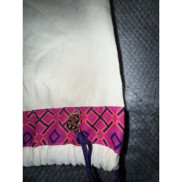 Tory Burch dust bag large - Picture 2 of 11